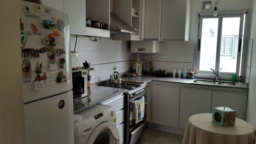 Departamento En Venta En Liniers