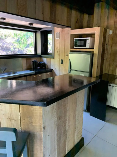 Casa Amapola Sma 21 - Barrio Ratrai -