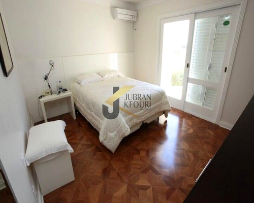 Casa - C006198 - 69283375