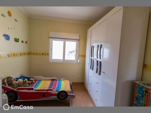 Imagem 10 de 10 de Casa À Venda Em São Paulo - 31925