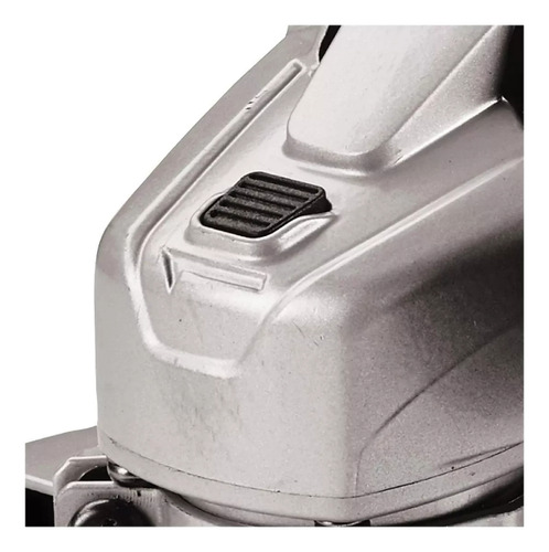 Esmeril Angular De 4.1/2 #tc-ag 115/1 (4430960 Rojo-einhell
