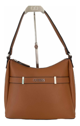 Bolsa Guess Original 506