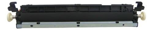 Rodillo De Transferencia Ricoh Mp C306 D1966201