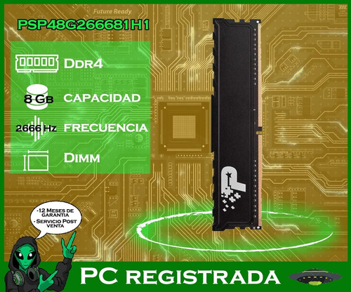 Imagen 4 de 10 de Combo Actualización Ryzen 5 4600g + Mother + Ram 8gb Pcreg