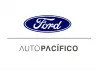 official-store-logo