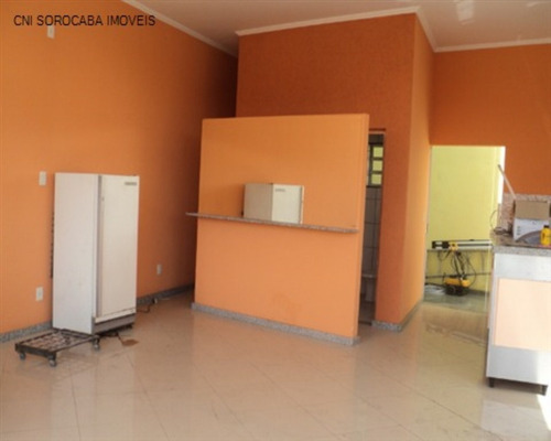 Imagem 6 de 14 de Comercial - Pt00018 - 33336672