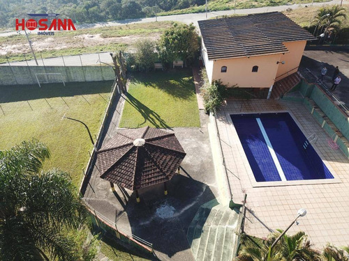 Imagem 19 de 30 de Chácara Com 6 Dormitórios À Venda, 4818 M² - Chácaras Bom Tempo - Franco Da Rocha/sp - Ch0041