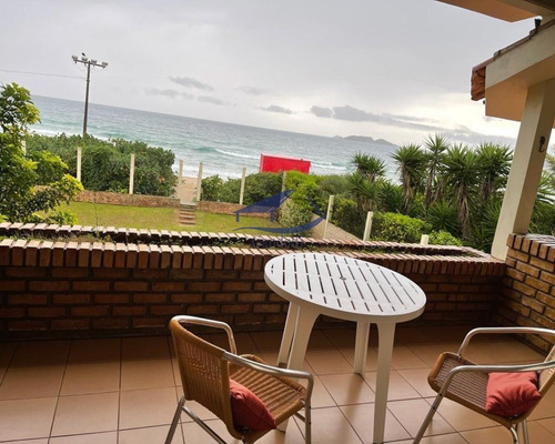 Imagem 5 de 7 de Casa - 002t - 71128420