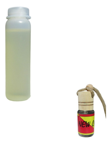 Refil Para Aromatizante Automotivo Personalizados