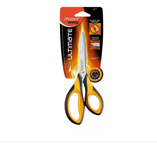 Juego De Tijeras De Precision De Acero Inoxidable 3 Piezas