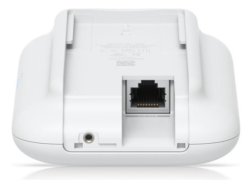 Access Point Ubiquiti Indoor/outdoor Uk-ultra Wifi Ap Swiss