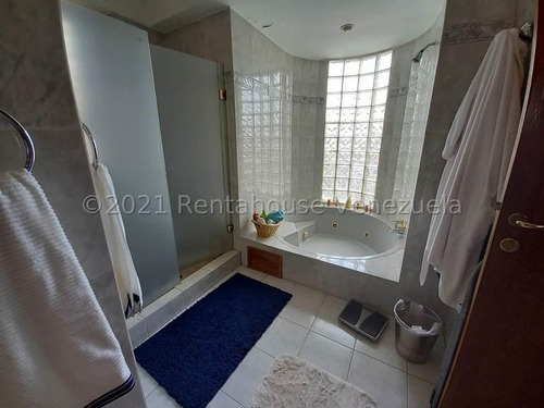 Imagen 19 de 30 de Lmgc Vende Espectacular Apartamento En Sebucán Cod: 22-16419
