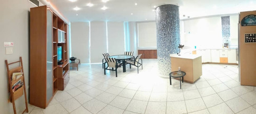Imagen 8 de 19 de Apartamento En Venta