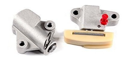 Ocpty Kit De Cadena De Distribución Para 9-0723s Napa90723s