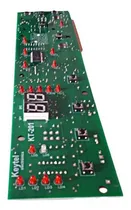 Comprar Plaqueta Para Lavarropas Gafa Acquarius 6500\u002F6505\u002F7500