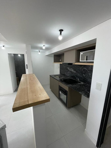 Imagen 7 de 30 de Departamento - Ituzaingó