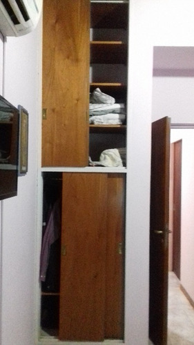 Casa En Venta En Paso Del Rey Norte