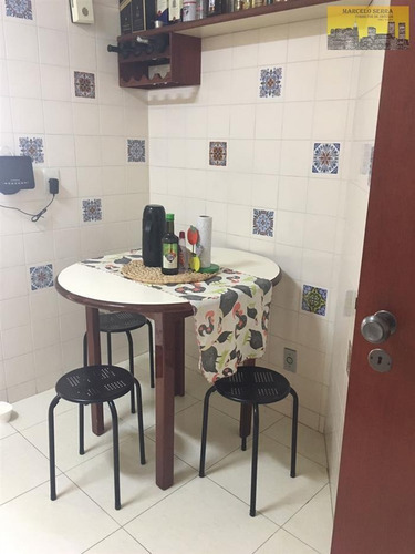 Imagem 13 de 16 de Apartamentos À Venda Em Jundiaí/sp - Compre O Seu Apartamentos Aqui! - 1402531