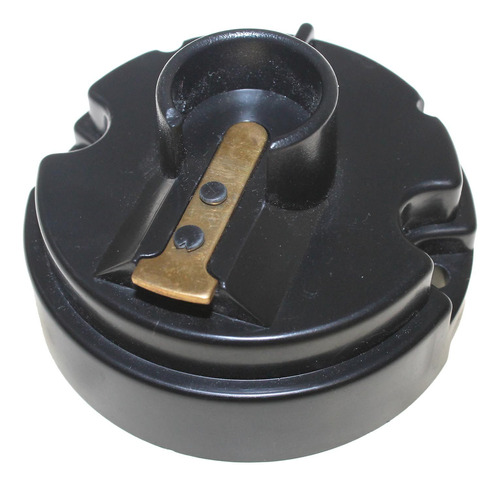 Rotor Distribuidor Para Caravan 2.6 1984 1985 1986 1987