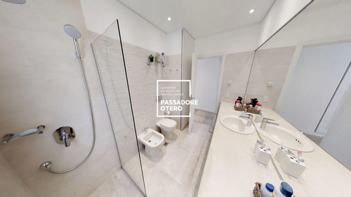 Imagen 16 de 24 de Vende Casa Barrio Privado La Arbolada De Punta Del Este (ref: Psd-7295)