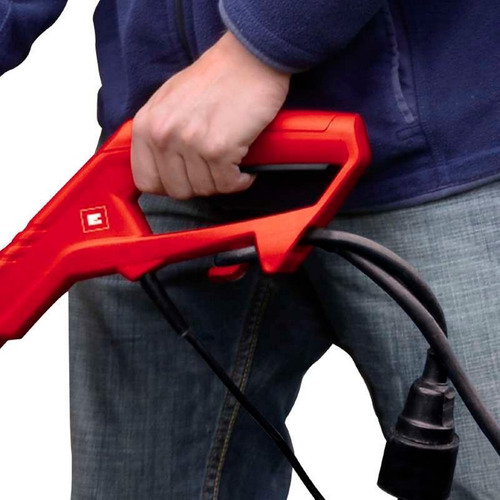 Einhell GC-ET 3023 - 230V - Rojo