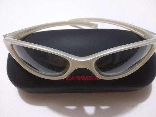 Lentes Nike Modelo Fury Original