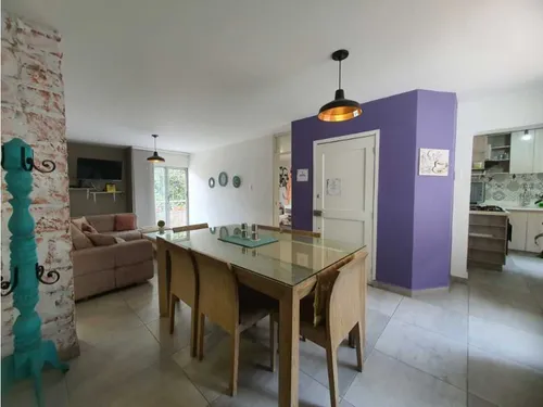 Venta De Edificio En Prado Centro Funciona Como Airbnb