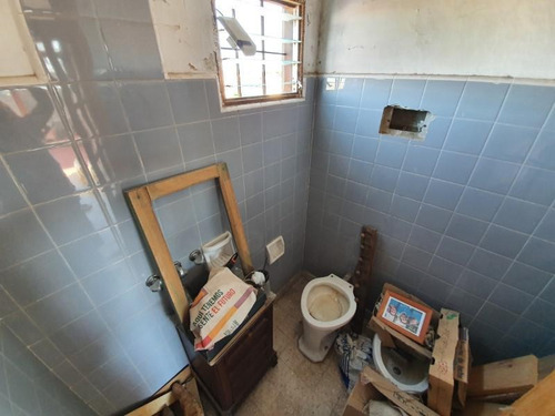 Imagen 20 de 30 de Casa Colonial En Esquina, En Excelente Estado Y Ubicación Inmejorable