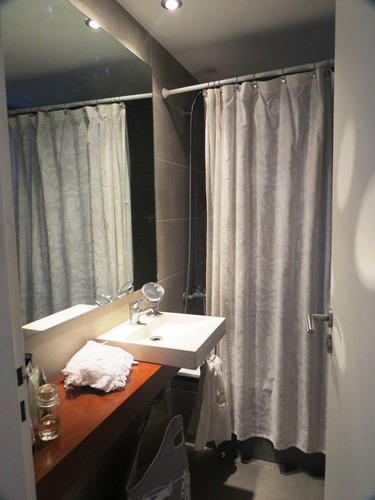 Imagen 10 de 11 de Departamento - Castelar Sur