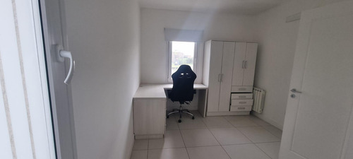 Casa En Alquiler Ubicado En Terravista, General Rodríguez, G.b.a. Zona Oeste