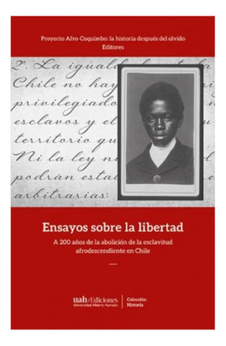 Ensayos Sobre La Libertad