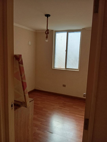 Oportunidad! Hermoso Dpto 3d 1b 1 Estac