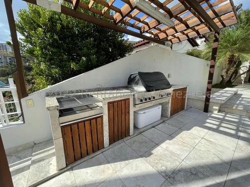 Casas En Venta Mls #25-1121