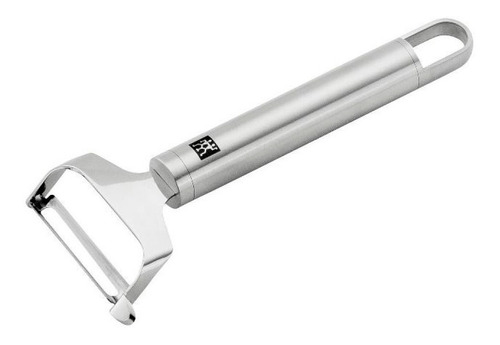 Zwilling Pro Pelador Manual