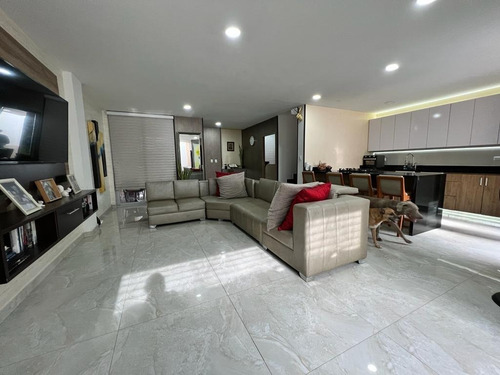 Imagen 23 de 30 de Vendo Casa En Conjunto Cerrado Savanna Club Cúcuta