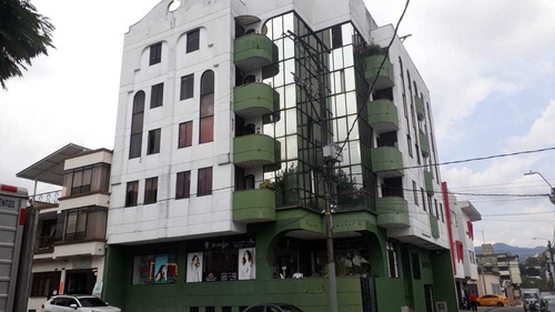 Imagen 6 de 6 de Venta Aparta Estudio Providencia Pereira