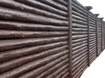 Comprar Cercos Muros Tapiales Medianeras Premoldeados Hormigón