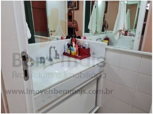 Apartamento Para Venda, 3 Dormitórios, Recreio Dos Bandeirantes - Rio De Janeiro - 769