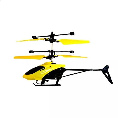 Pico falcon helicopter sale