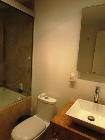 Imagen 10 de 23 de Departamento En Venta, Tecamachalco