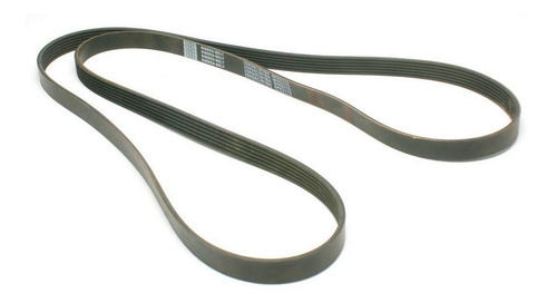 Banda Accesorios Alternador Fiesta 03 - 08 C/ Aire 6pk 2174