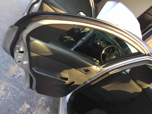 Chevrolet Aveo G3 1.6 Ls 2013