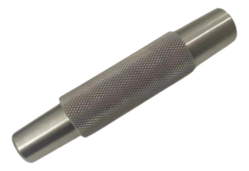 Saxophone Interface Repair Tool Neck Repair Tool Sax Thick