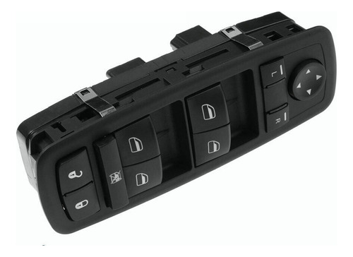 Switch Control Maestro Para 2009-2014 Dodge Journey