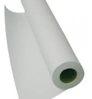 Rollo Plotter Papel Obra Bond 61 X 50mts 80gr