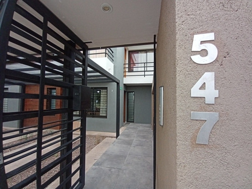 Imagen 2 de 12 de Hermoso Departamento Lujan De Cuyo Mendoza