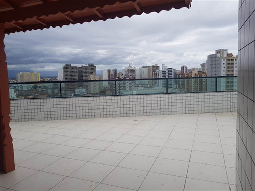 Imagem 27 de 30 de Apartamento - Nsl1 - 71124054