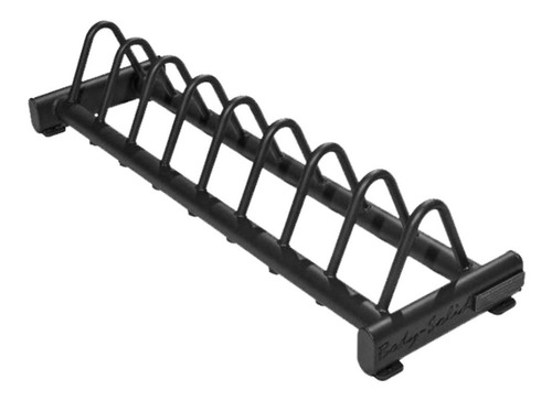 Set Par Discos Hi Temp Bumper 10,15,25,35,45 Lb Y Rack Tayga