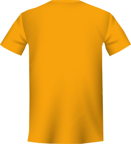 Playera Americano Usc Trojans Hombre Local Deporte