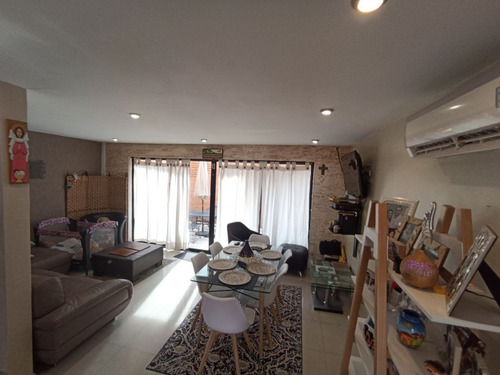 Imagen 8 de 23 de Marisol Castro Vende Townhouse En El Parral | Valencia | Carabobo | Res. Costa Azul | Foth-305 Marisol 04244923040